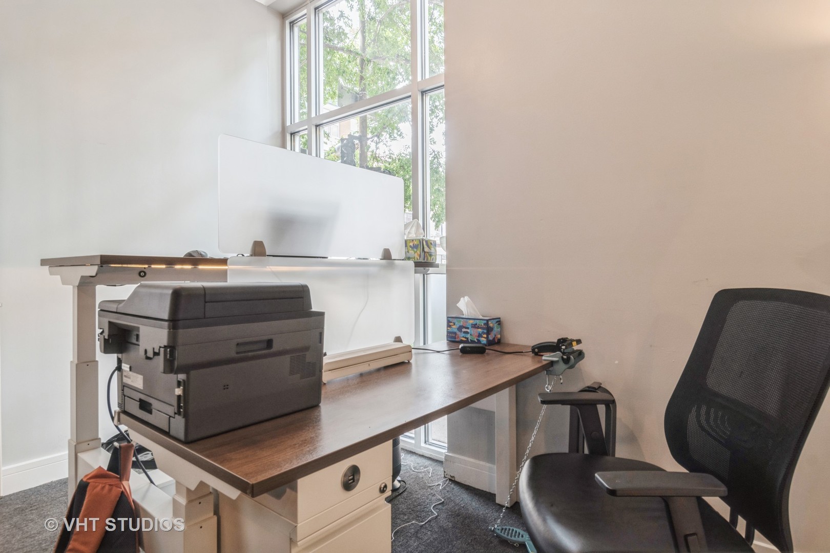 2256 W North Avenue Unit: 1