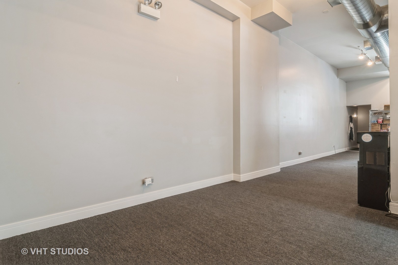 2256 W North Avenue Unit: 1