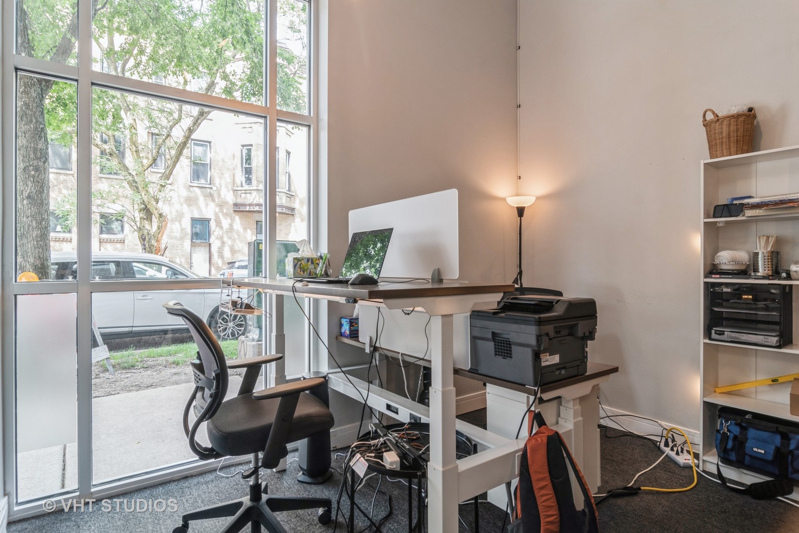 2256 W North Avenue Unit: 1