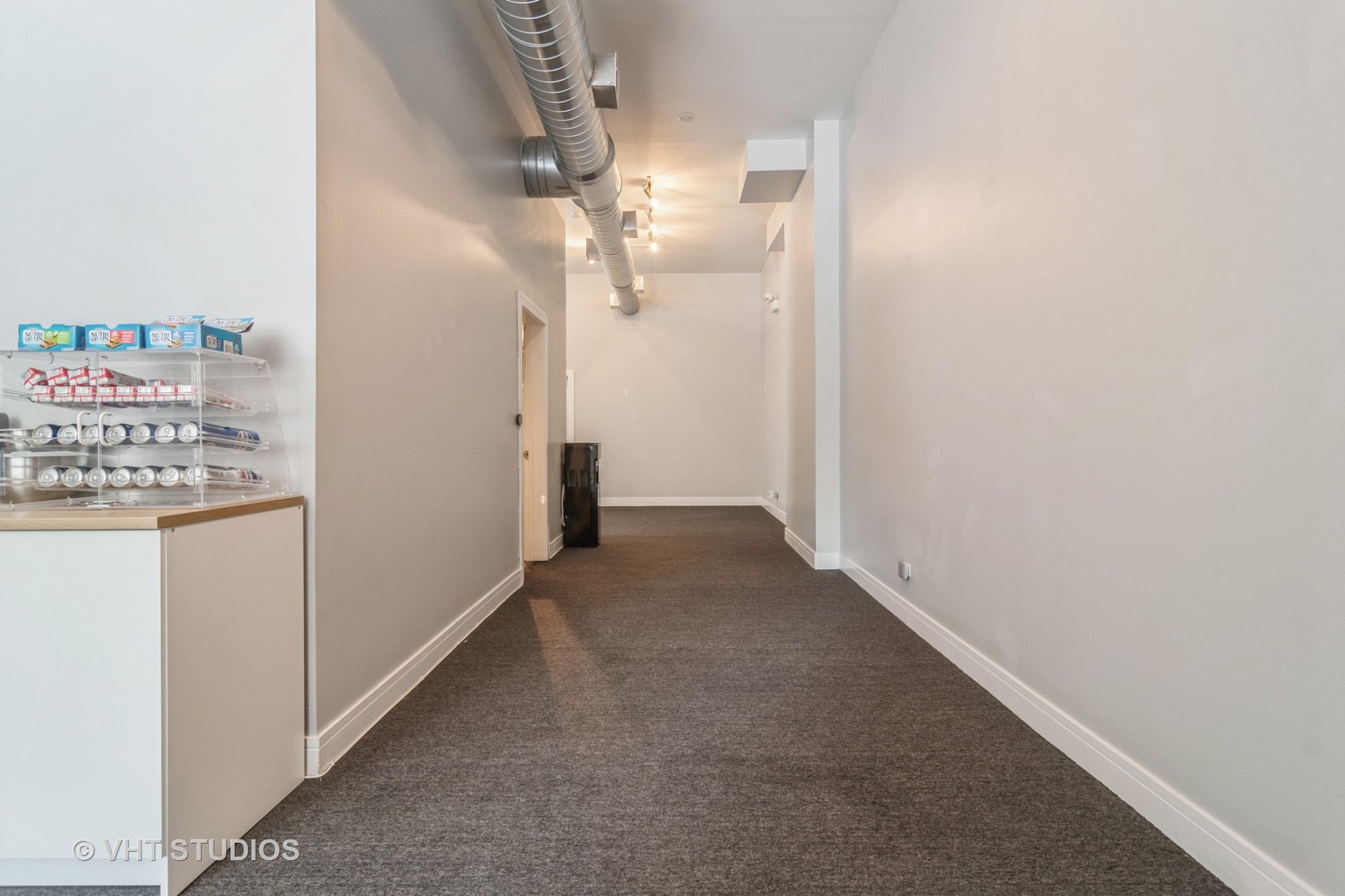 2256 W North Avenue Unit: 1