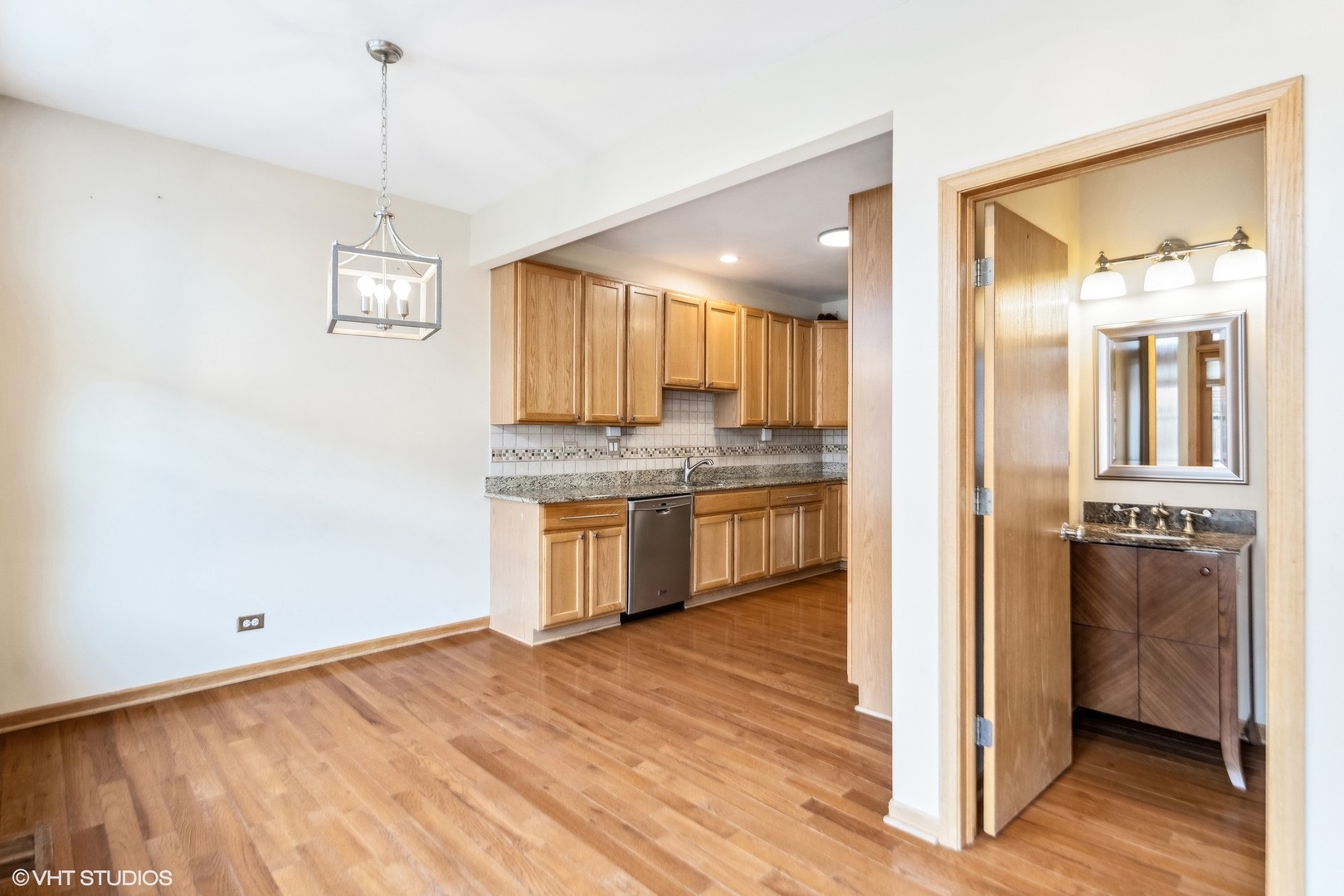 166 E LAKE Street Unit: C