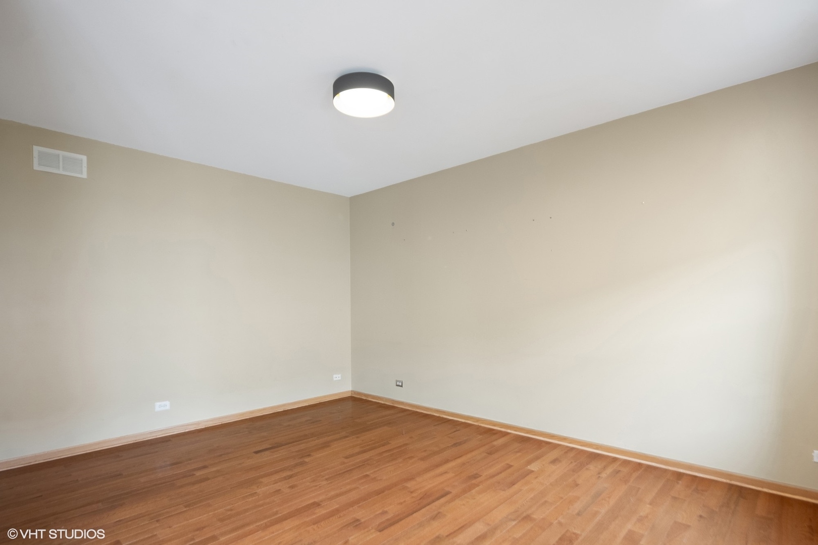 166 E LAKE Street Unit: C