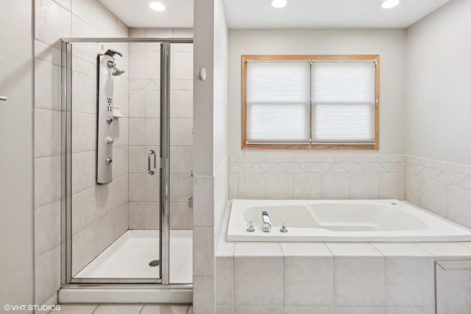 166 E LAKE Street Unit: C