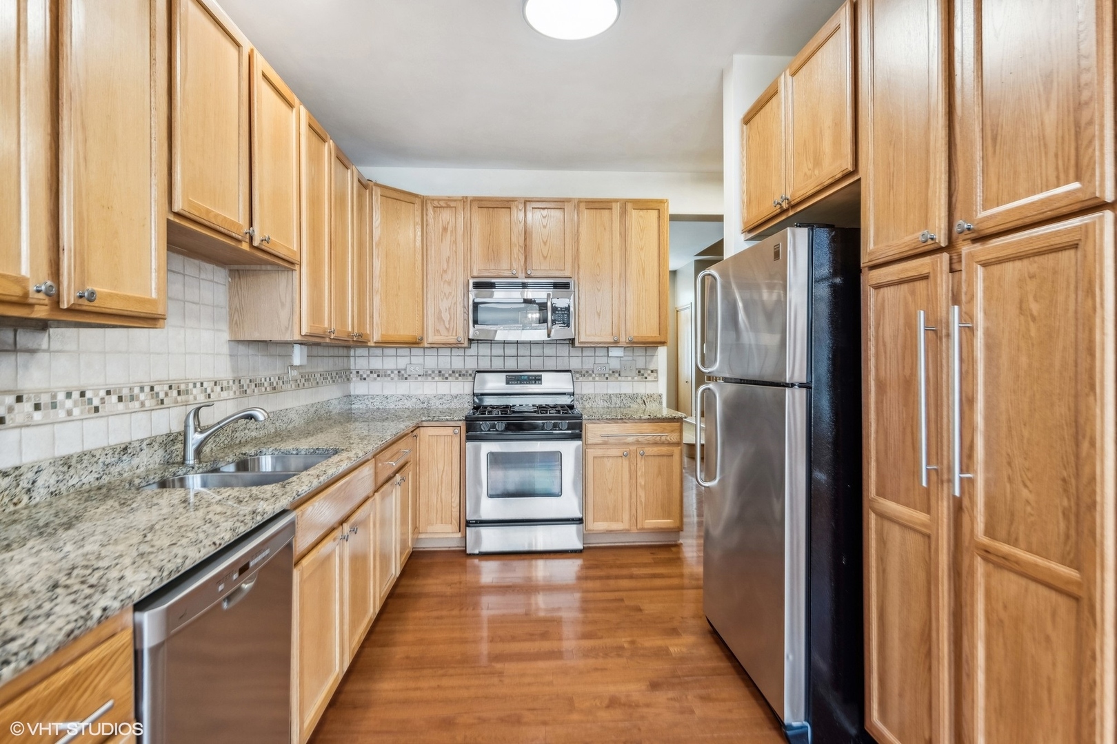 166 E LAKE Street Unit: C