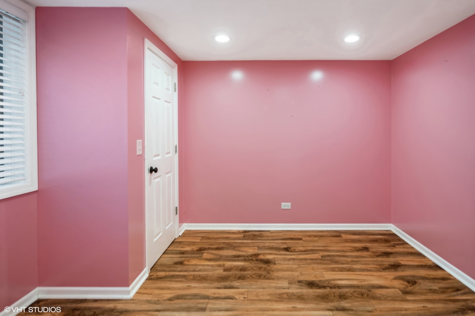 166 E LAKE Street Unit: C