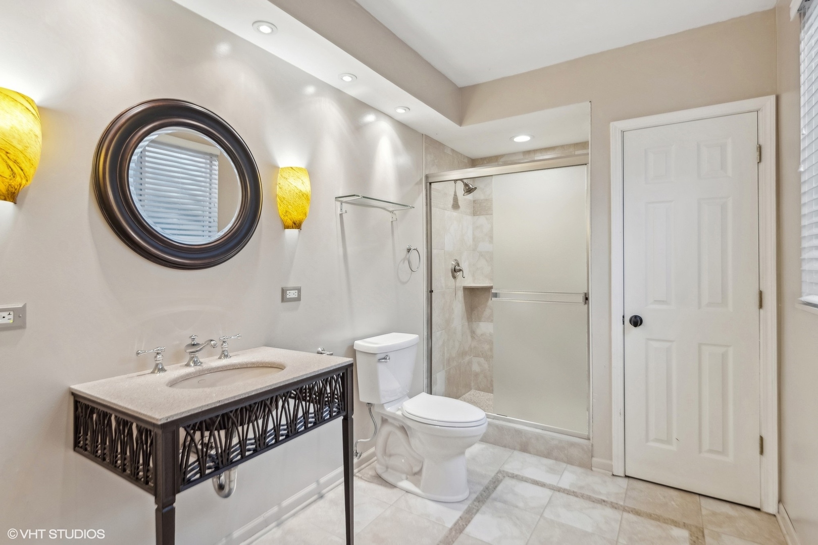 166 E LAKE Street Unit: C