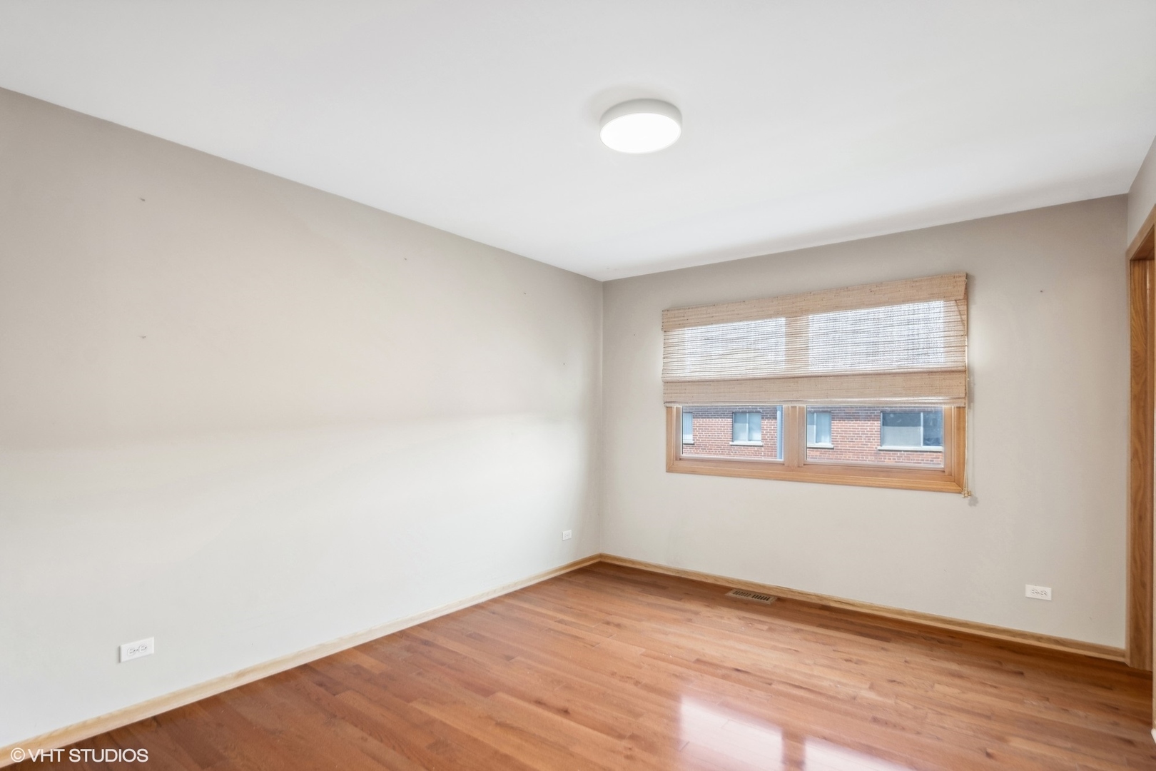 166 E LAKE Street Unit: C