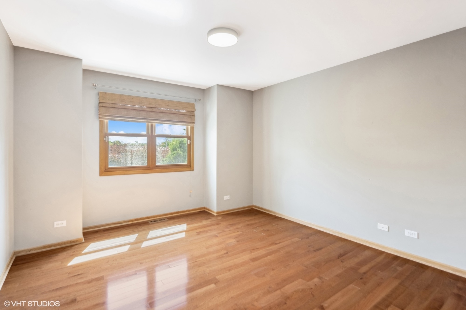 166 E LAKE Street Unit: C