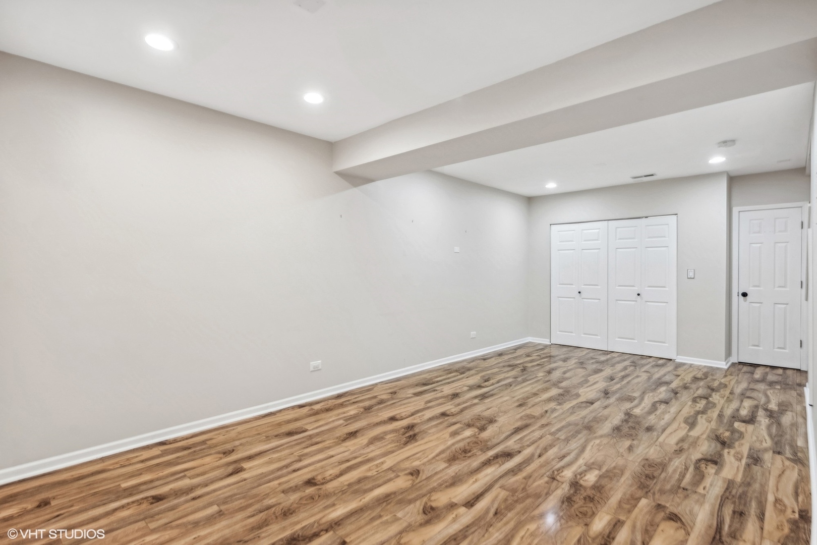 166 E LAKE Street Unit: C