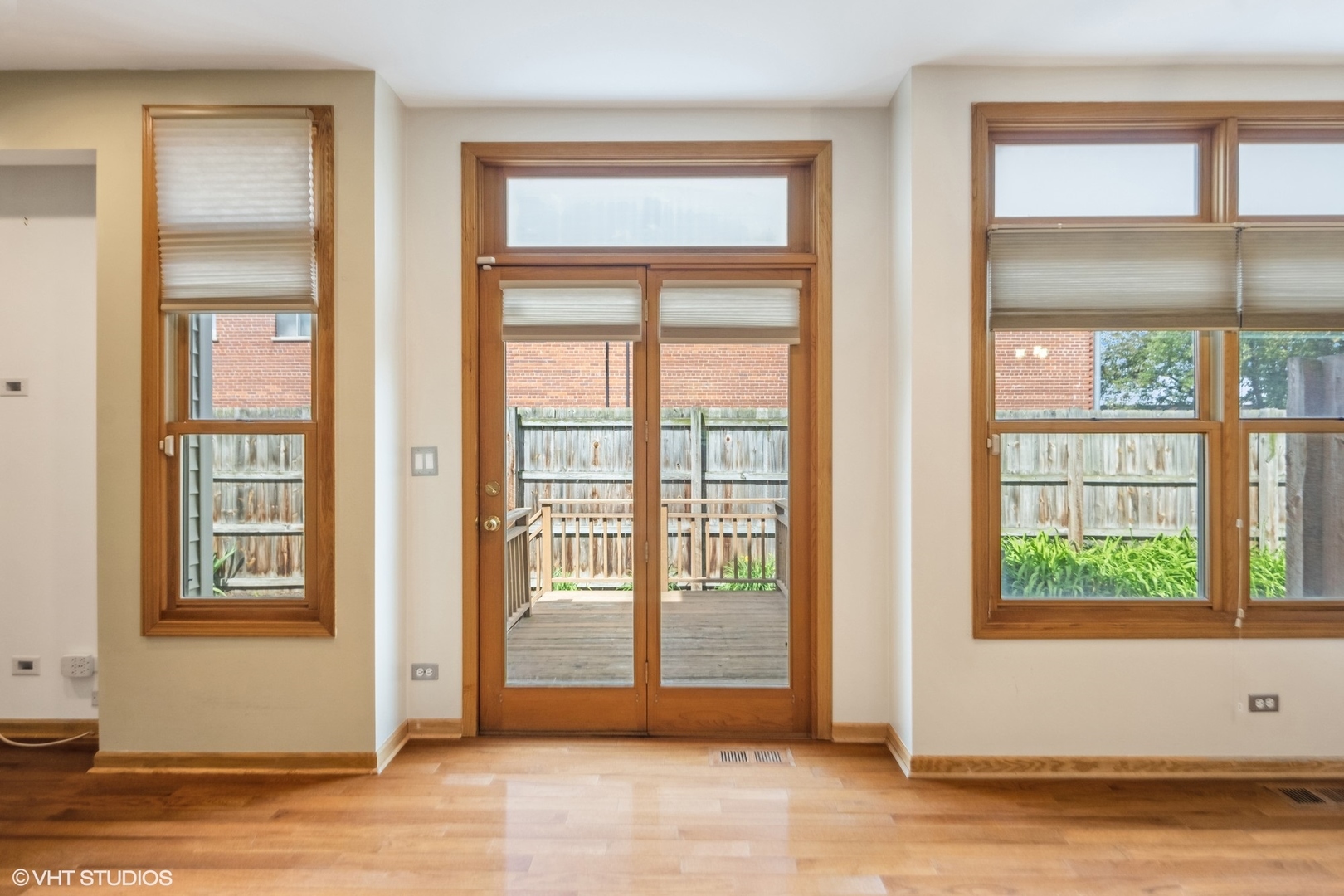 166 E LAKE Street Unit: C