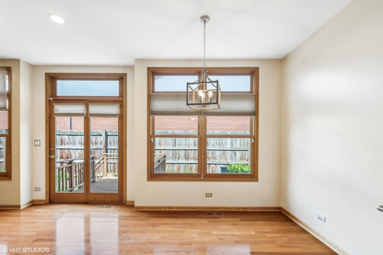 166 E LAKE Street Unit: C