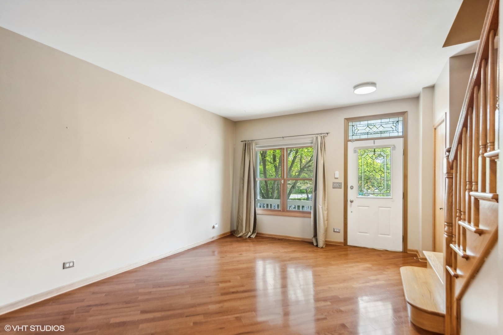 166 E LAKE Street Unit: C