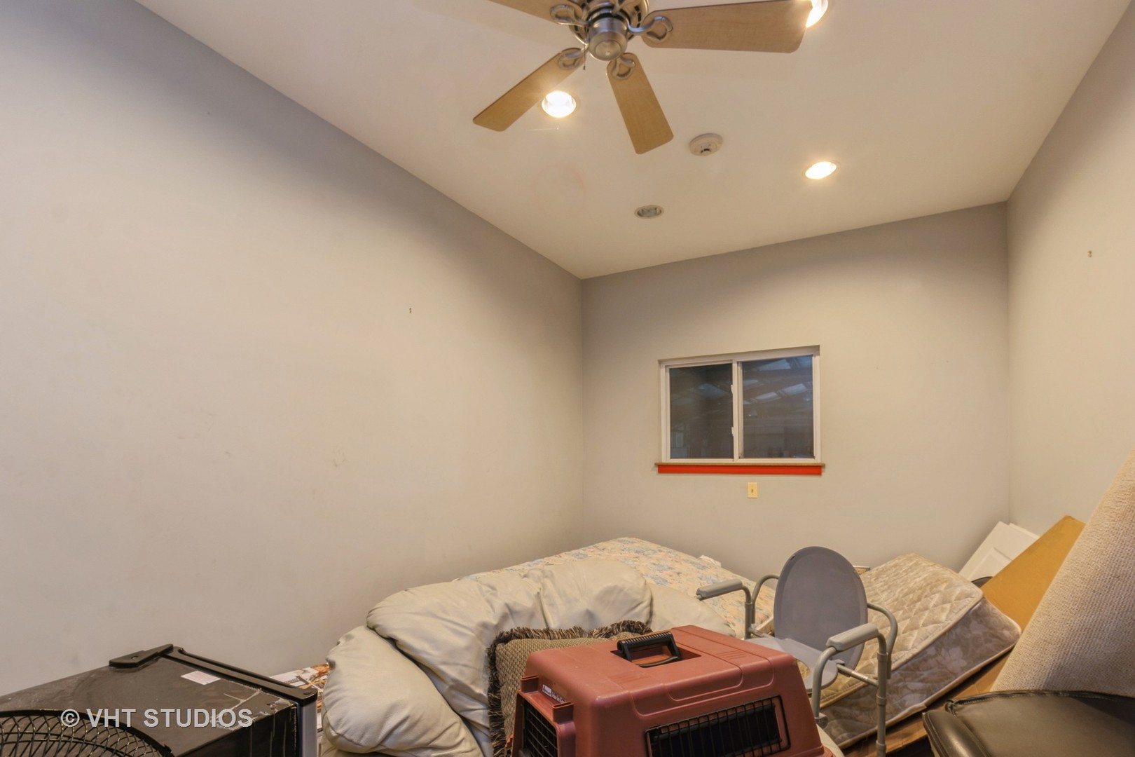 2001 119th Place
