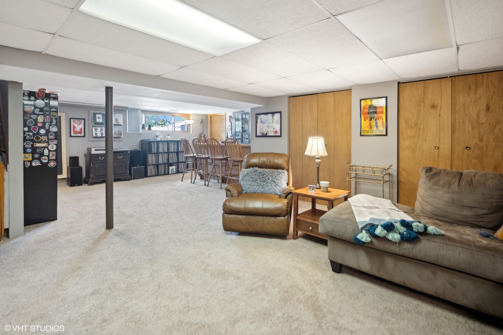 250 E Harrison Road