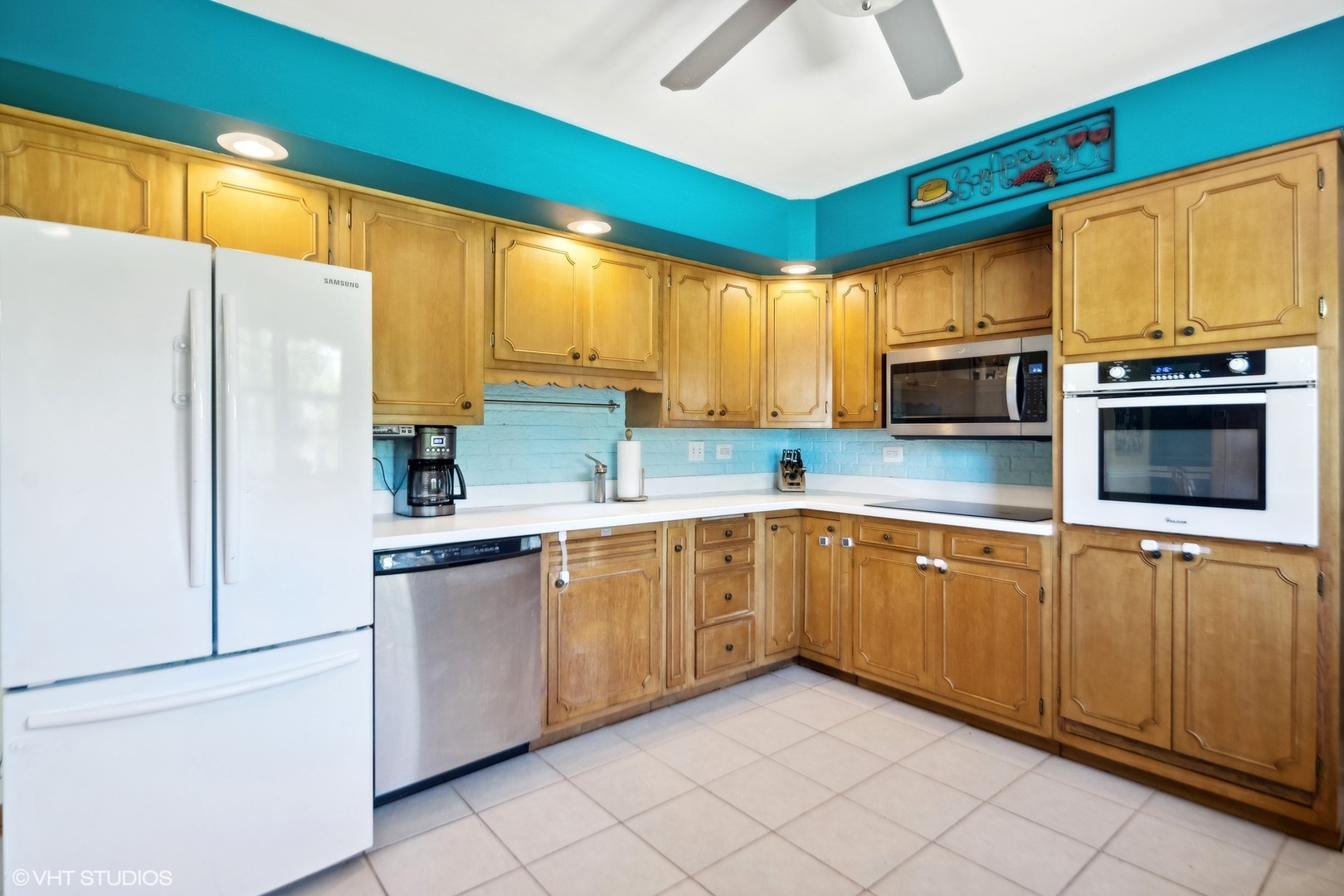 250 E Harrison Road
