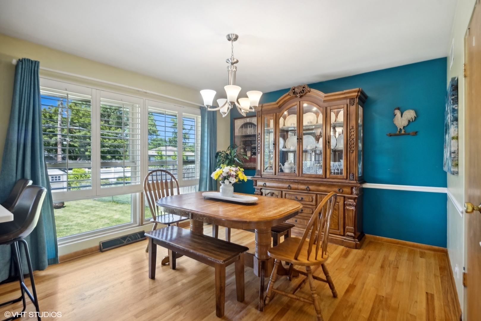 250 E Harrison Road