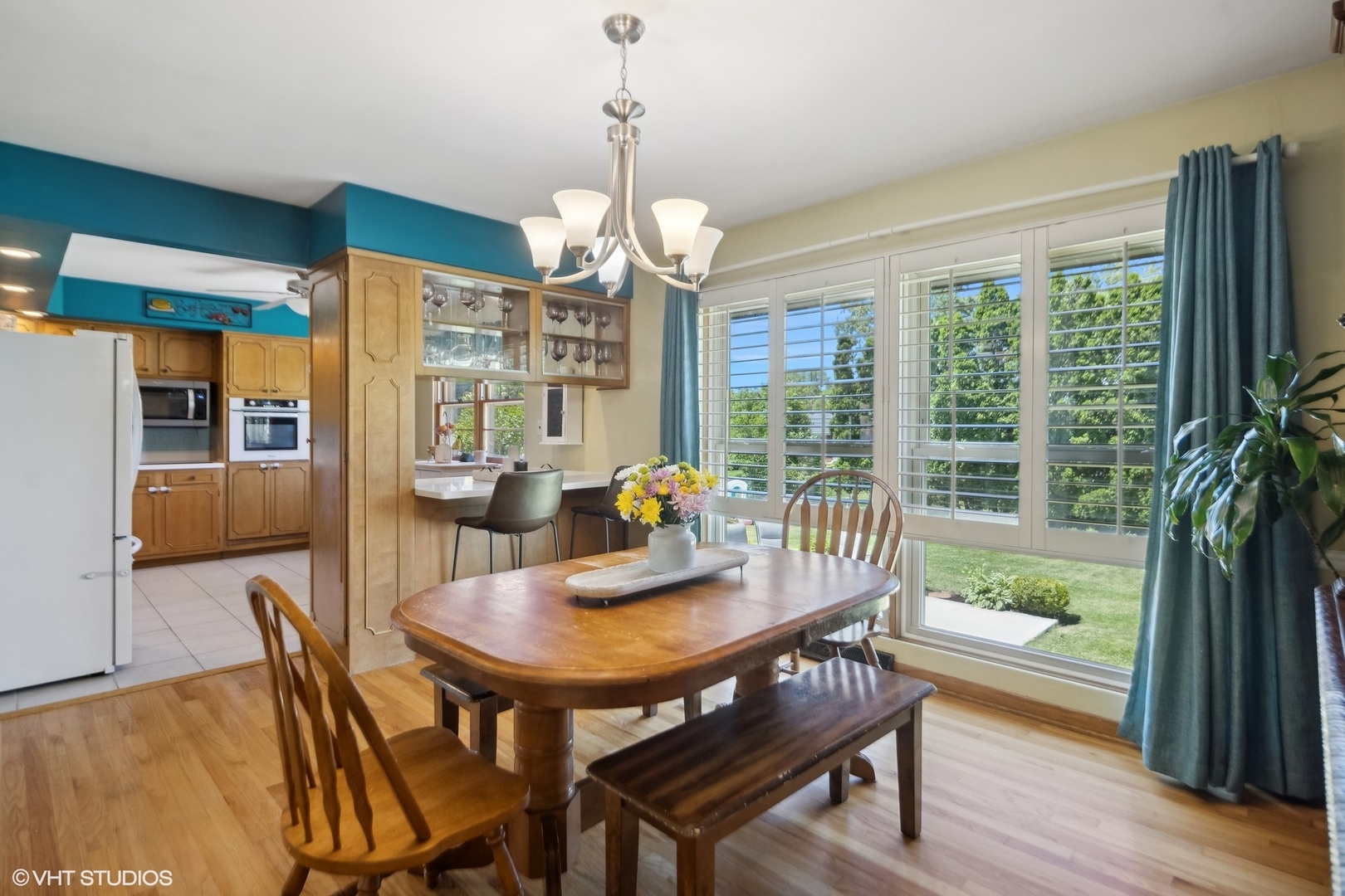 250 E Harrison Road