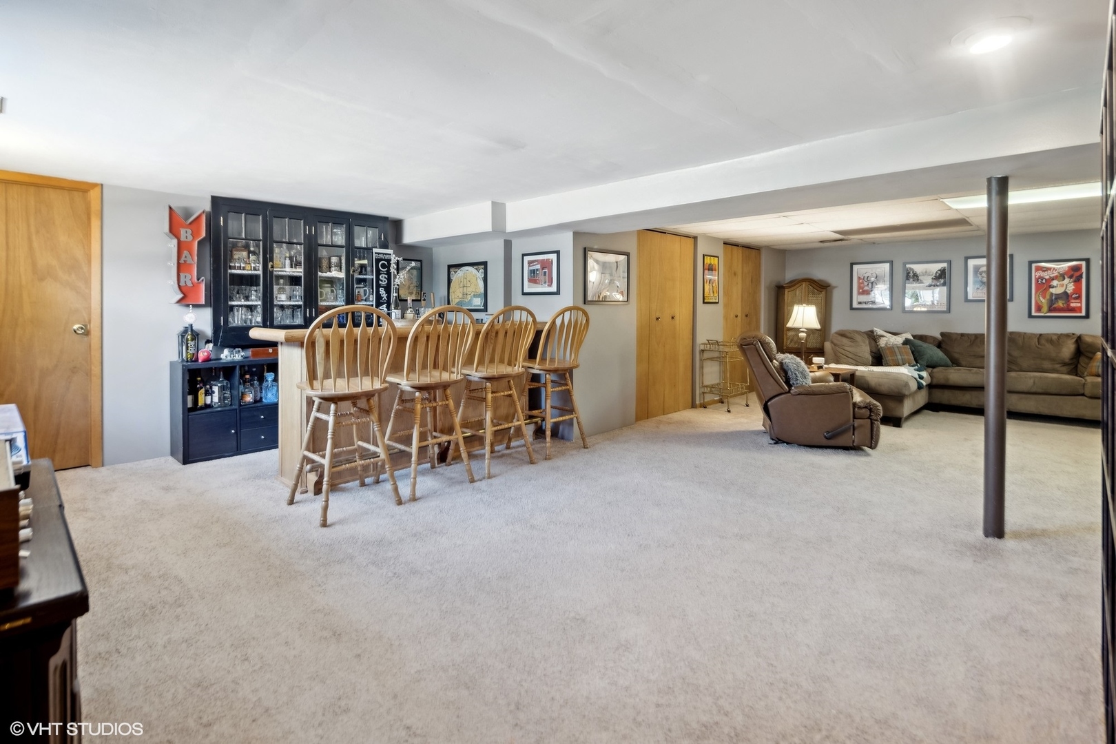250 E Harrison Road