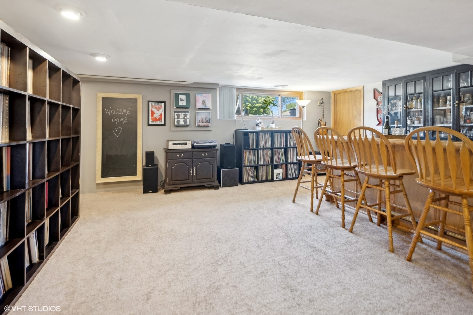 250 E Harrison Road