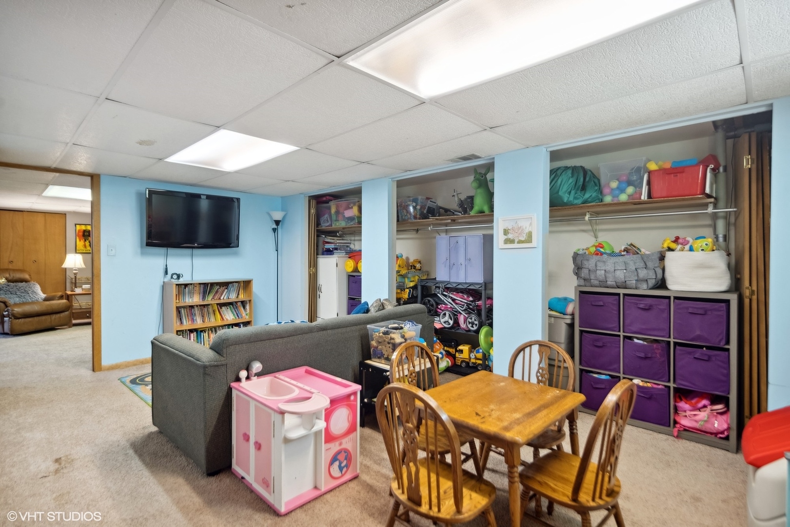 250 E Harrison Road
