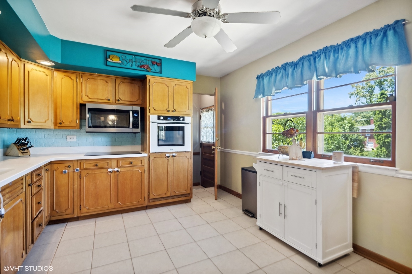 250 E Harrison Road