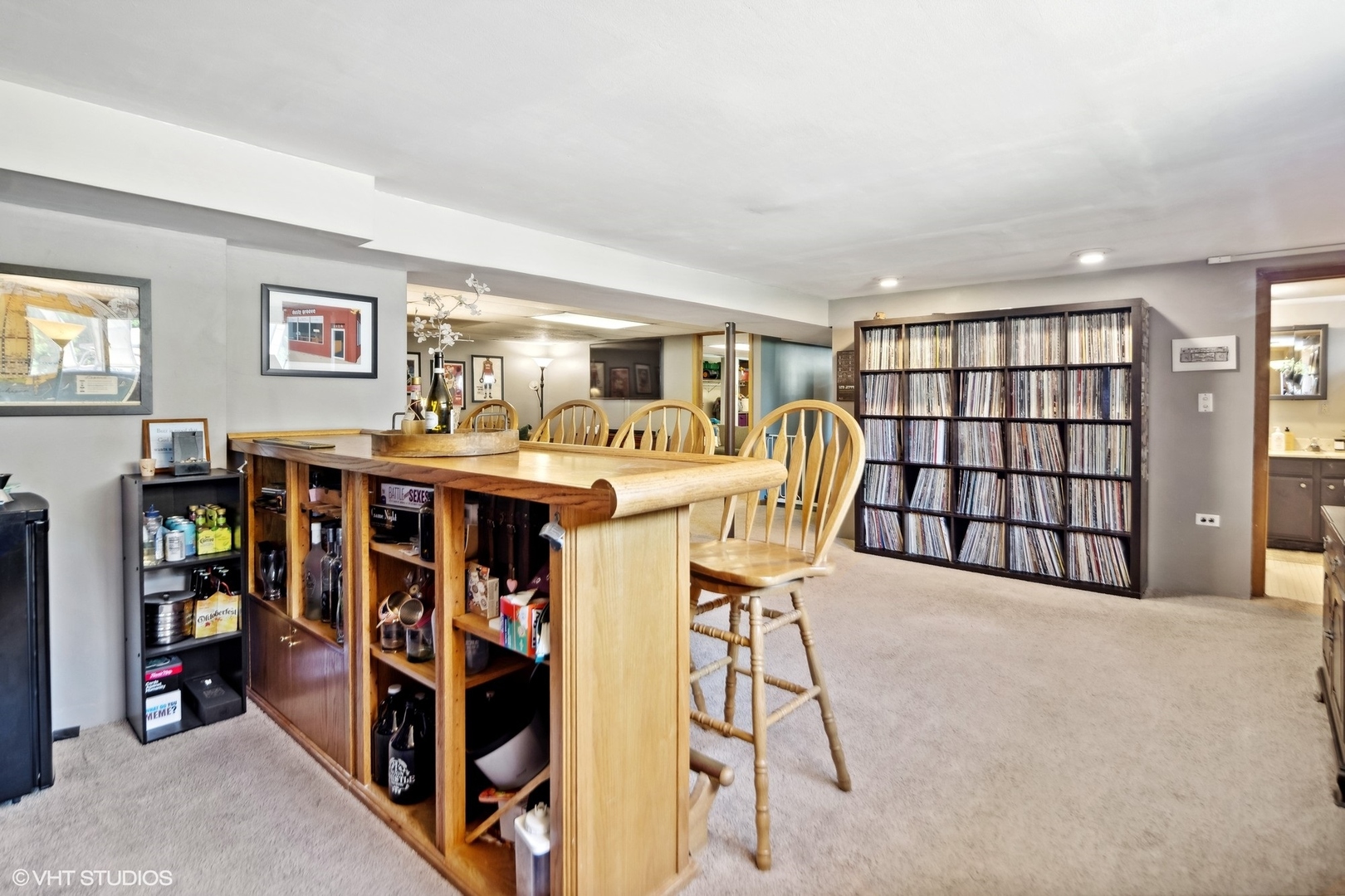 250 E Harrison Road