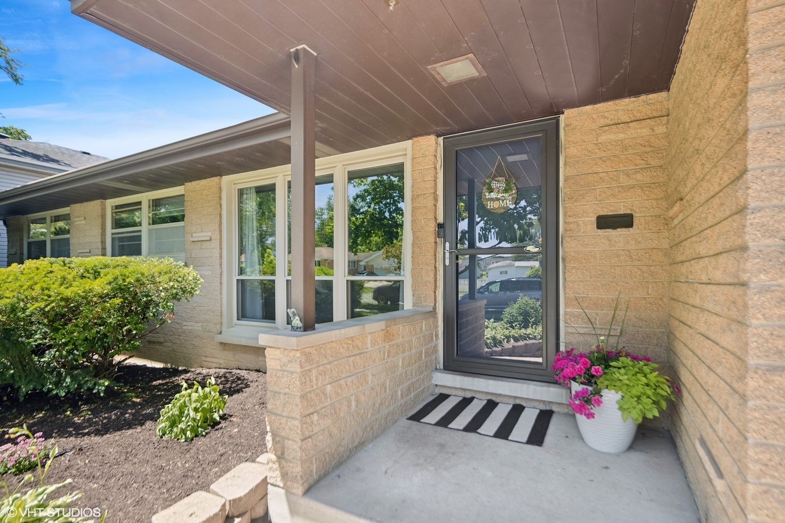 250 E Harrison Road