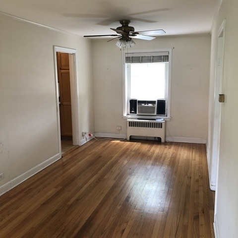 500 Bonnie Brae Place Unit: B1