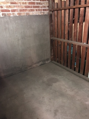 500 Bonnie Brae Place Unit: B1