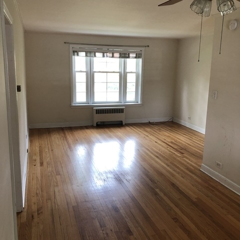 500 Bonnie Brae Place Unit: B1