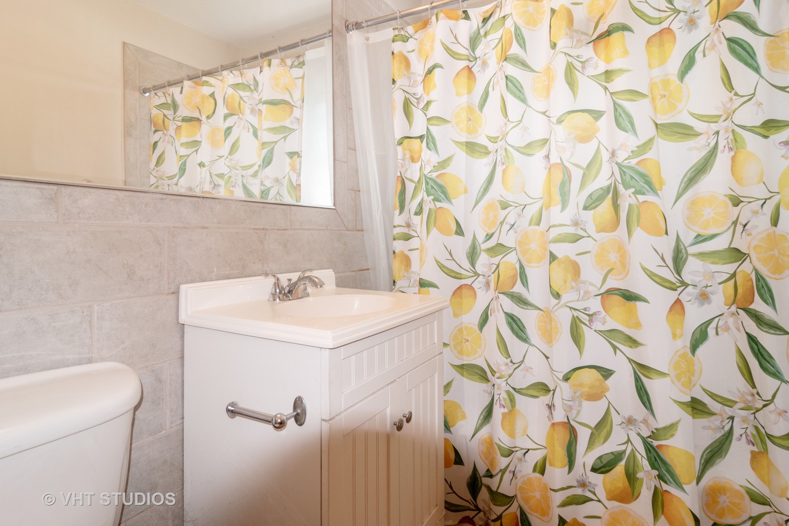 500 Bonnie Brae Place Unit: B1
