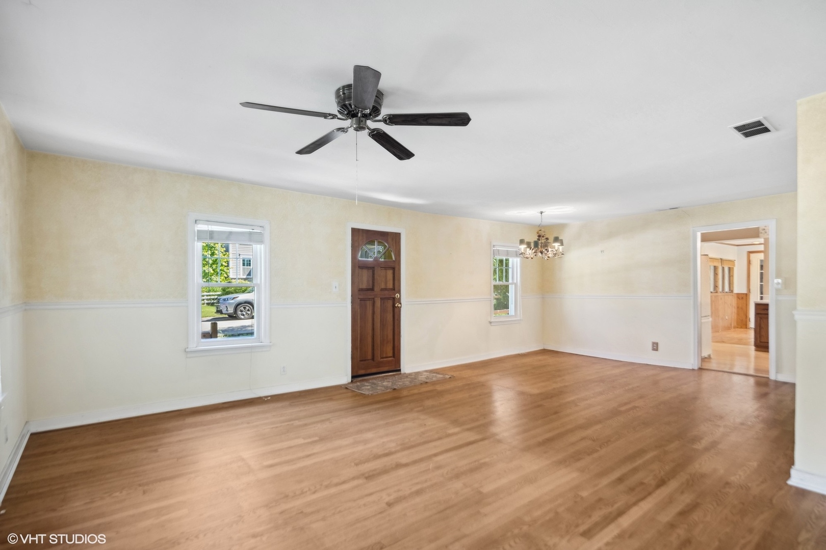 524 W 3rd Street