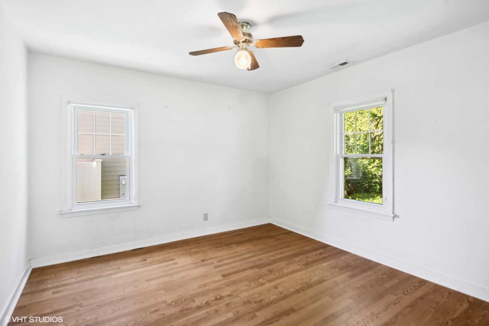 524 W 3rd Street