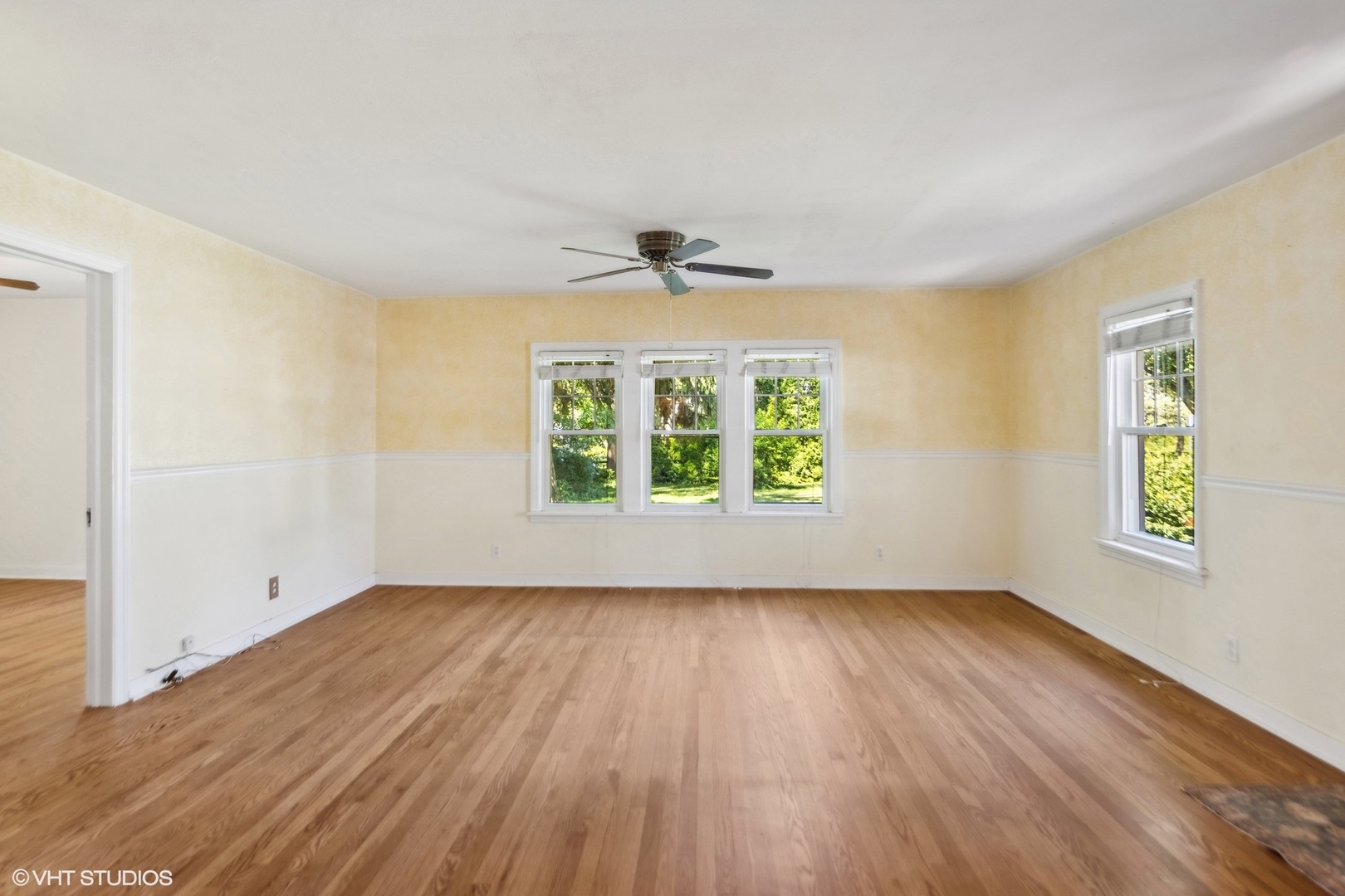 524 W 3rd Street