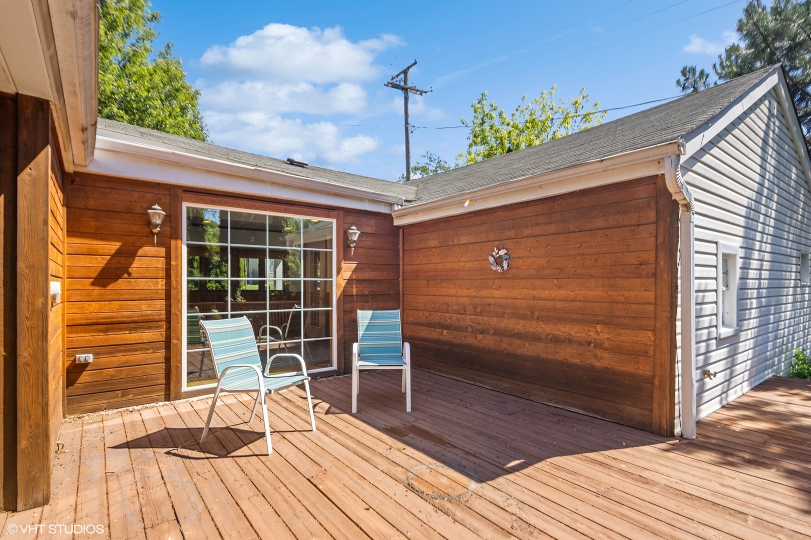 524 W 3rd Street