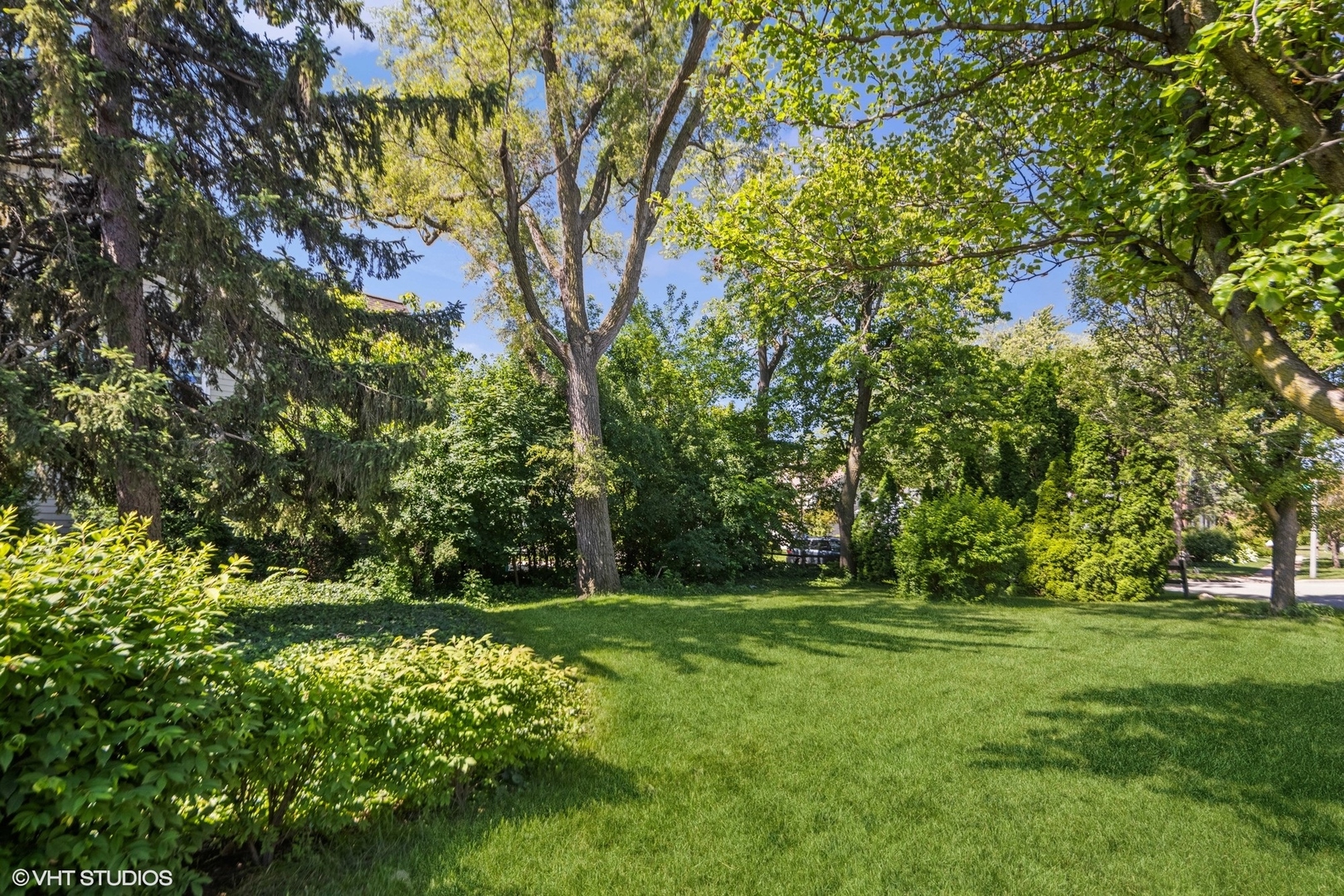 524 W 3rd Street