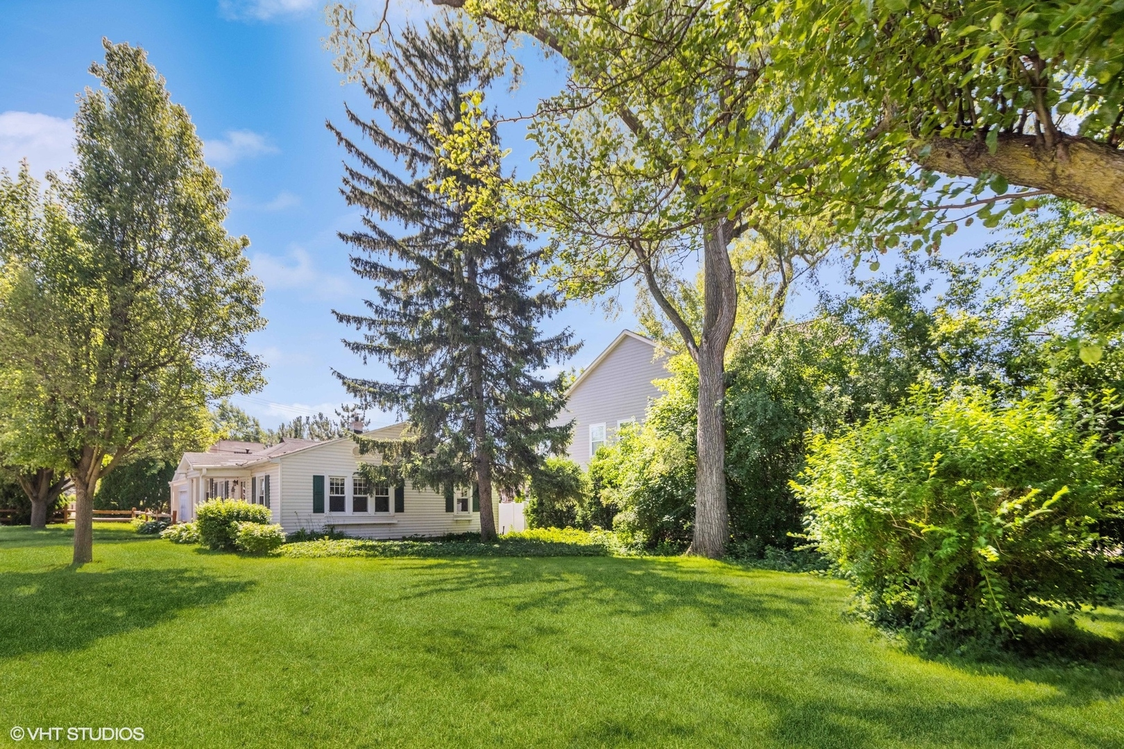 524 W 3rd Street