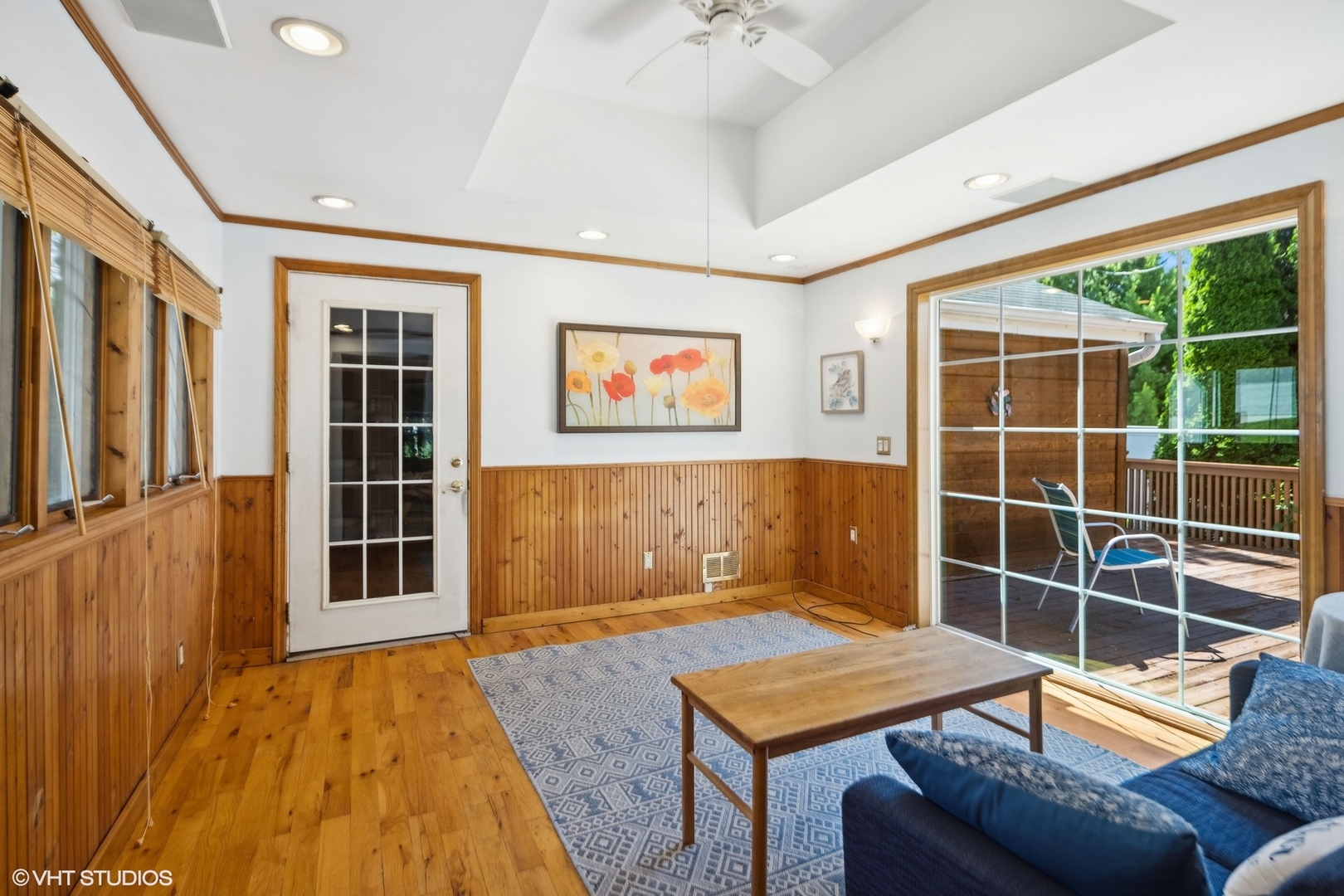 524 W 3rd Street