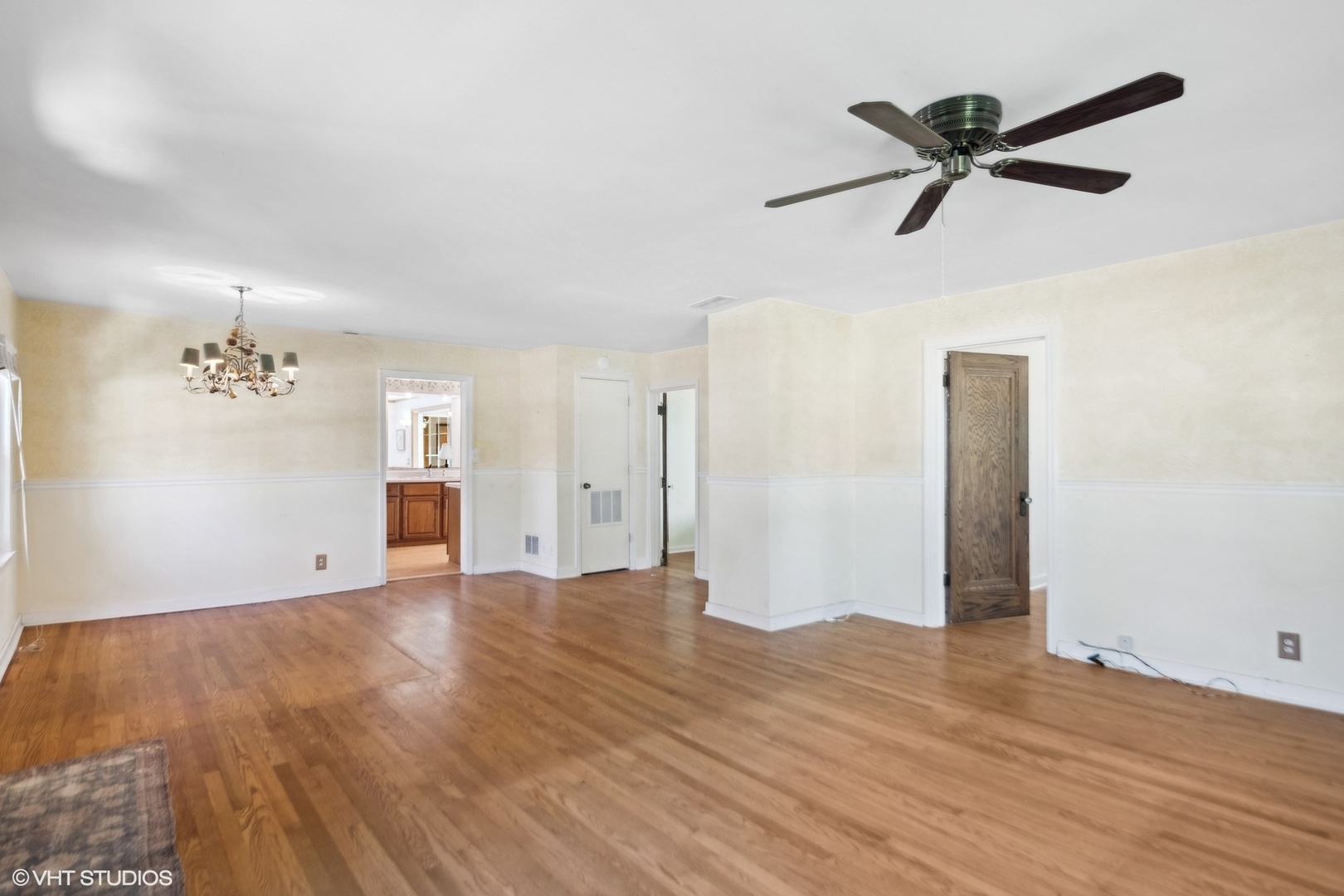 524 W 3rd Street
