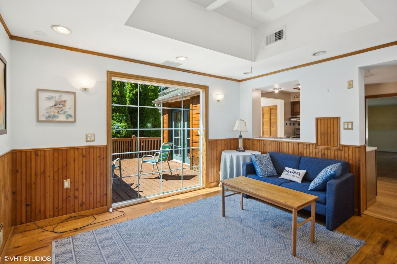 524 W 3rd Street