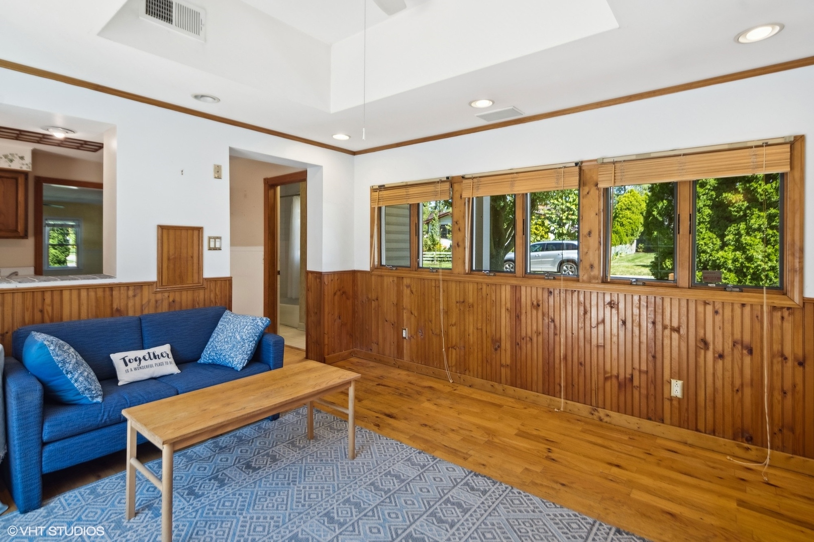 524 W 3rd Street