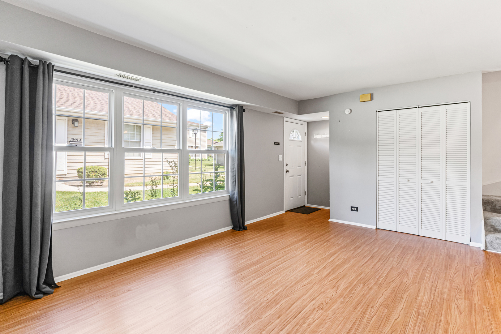 1565 Woodcutter Lane Unit: C