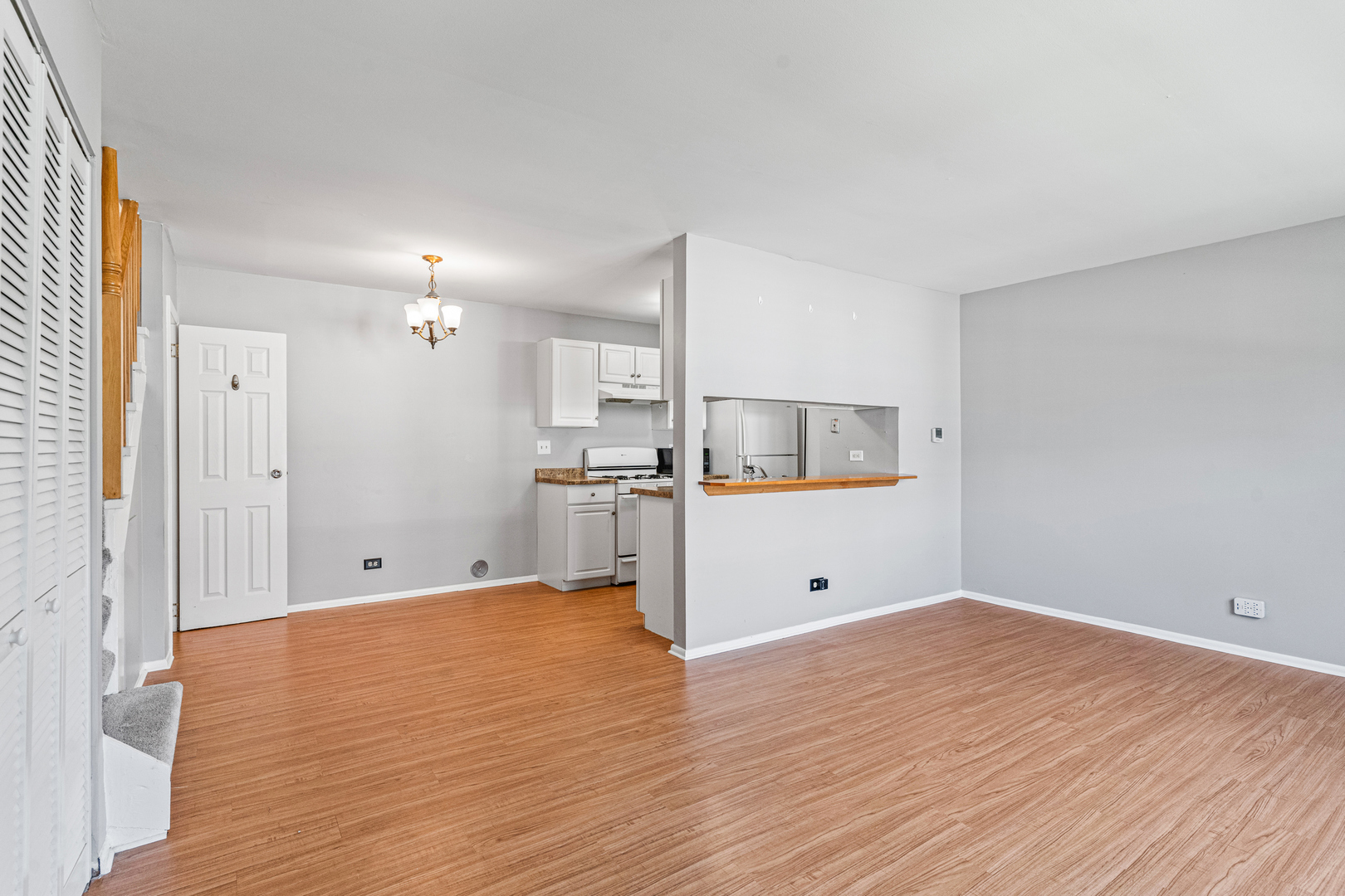 1565 Woodcutter Lane Unit: C