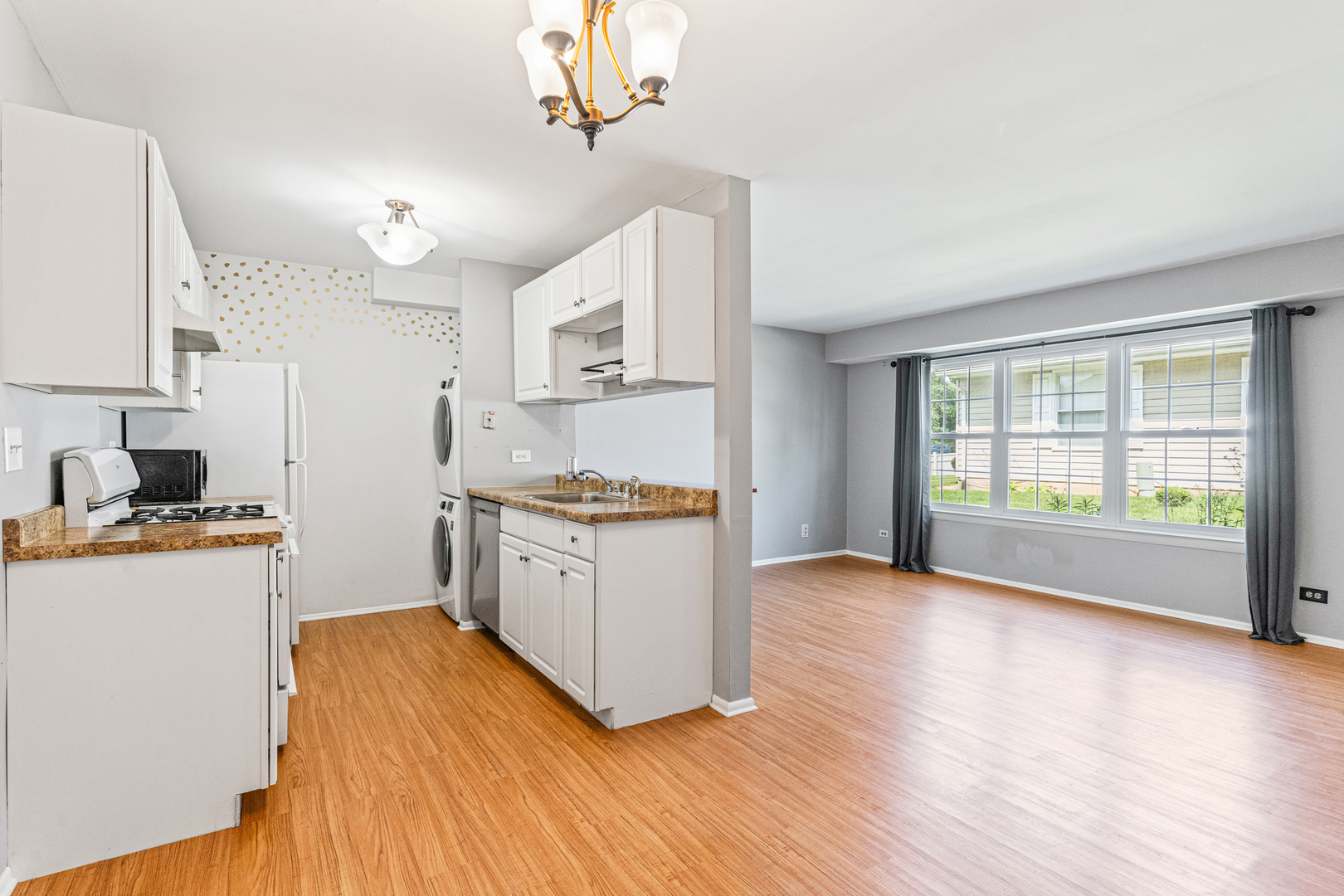 1565 Woodcutter Lane Unit: C