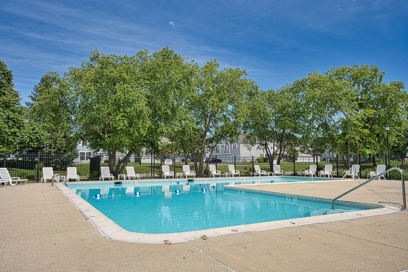 1565 Woodcutter Lane Unit: C