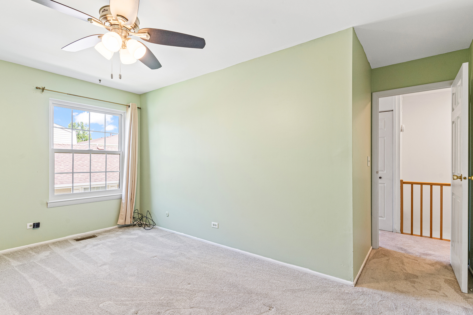 1565 Woodcutter Lane Unit: C