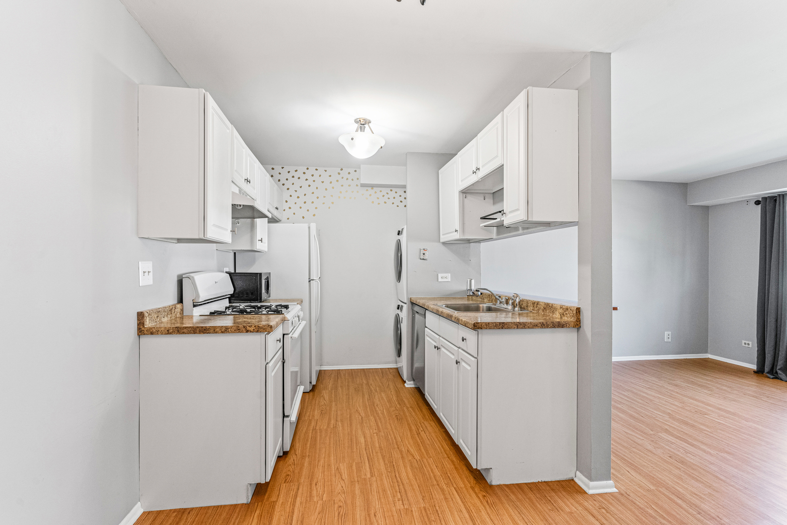 1565 Woodcutter Lane Unit: C