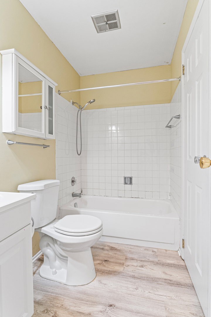 1565 Woodcutter Lane Unit: C