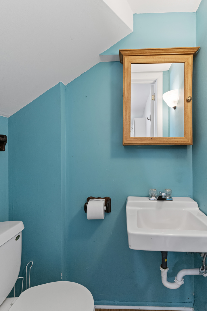 1565 Woodcutter Lane Unit: C