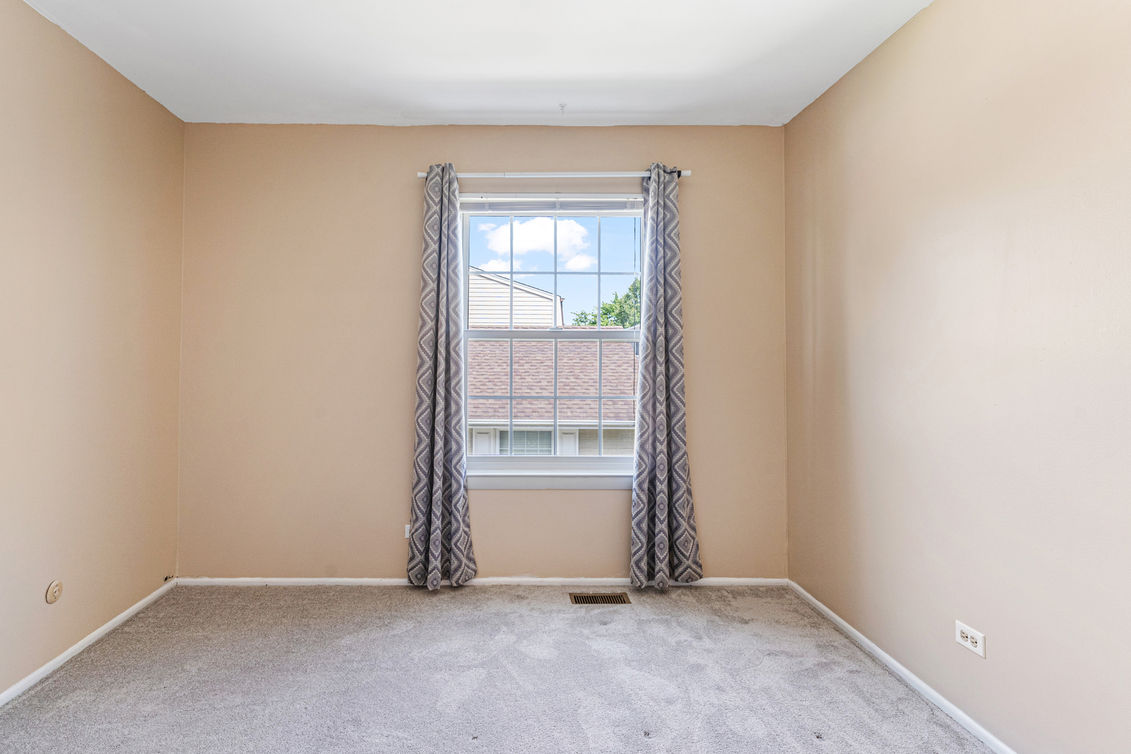 1565 Woodcutter Lane Unit: C